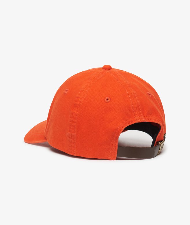 Superdry Vintage Embroidery Cap