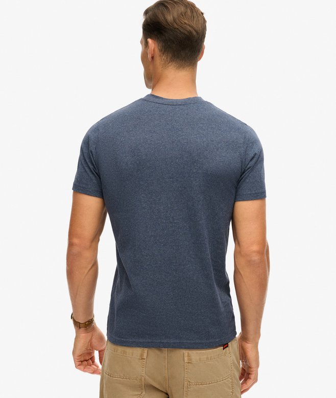 Superdry Vintage Great Outdoors T-Shirt