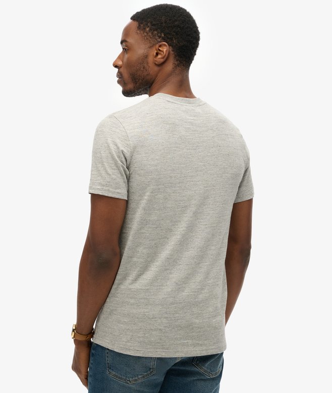 Superdry Vintage Logo T-Shirt