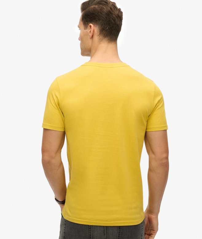 Superdry Vintage Logo Tokyo Relaxed T-Shirt