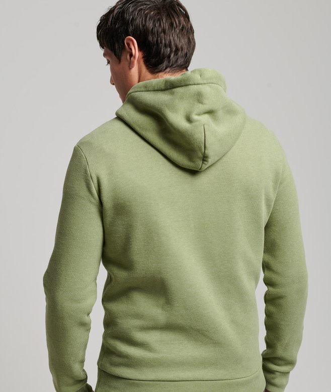 Superdry Vintage Shadow Hoodie