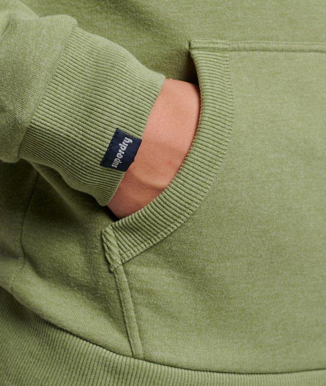 Superdry Vintage Shadow Hoodie