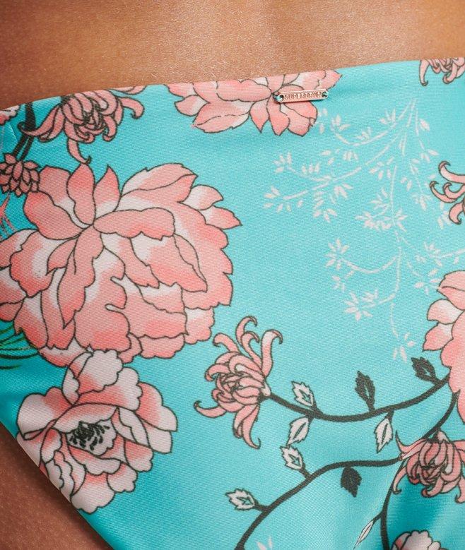 Superdry Vintage Surf Bikini Briefs