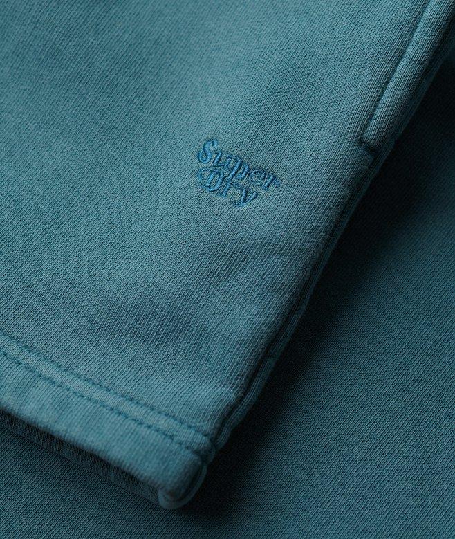 Superdry Vintage Wash Sweat Shorts