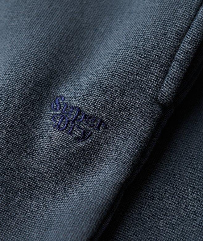 Superdry Vintage Wash Sweat Shorts