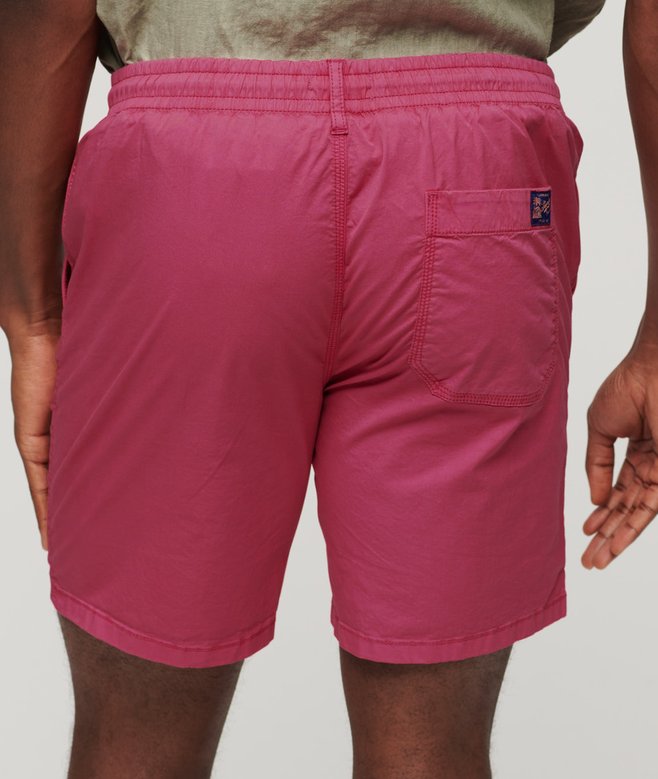 Superdry Walk Shorts