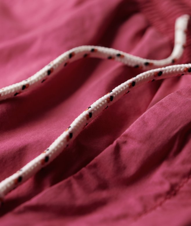 Superdry Walk Shorts