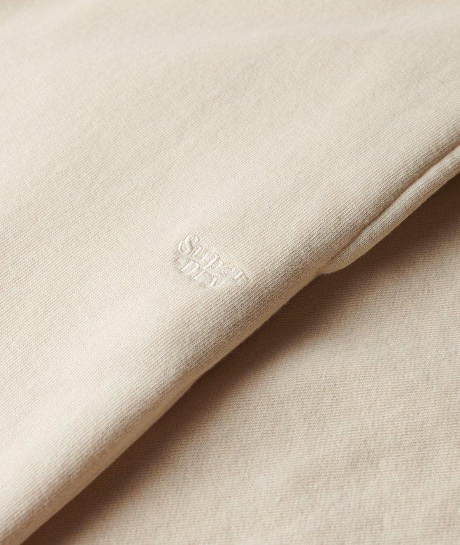 Superdry Wash Wide Leg Joggers