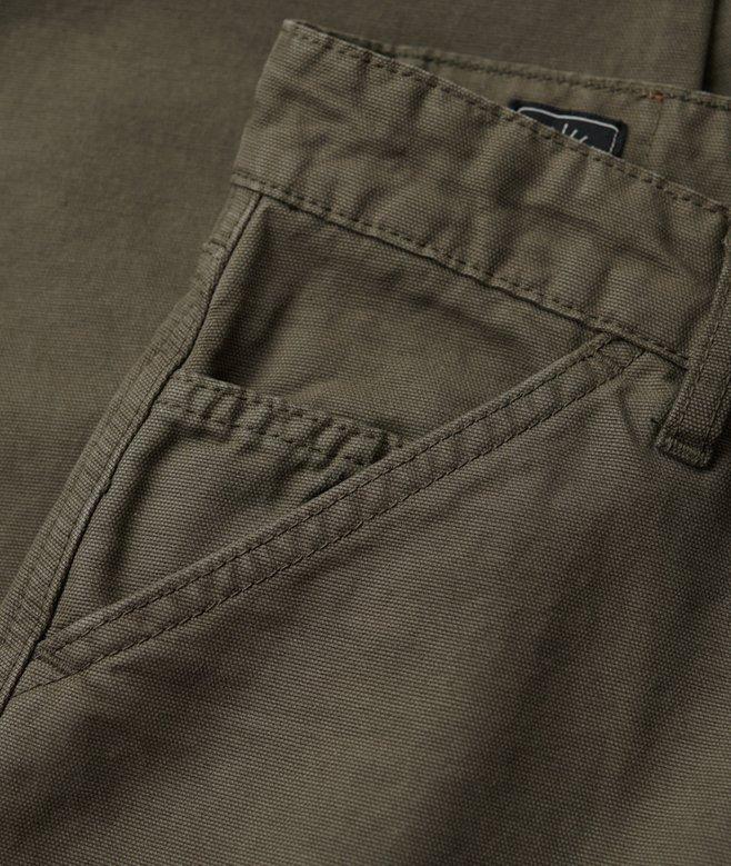 Superdry Wide Carpenter Pants